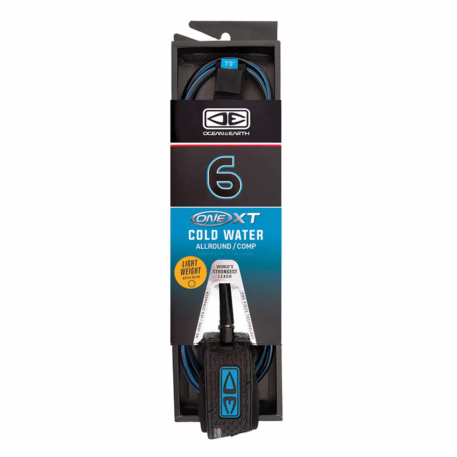 60-ONE-XT-Cold-Water-Comp-Leash-Black-Blue