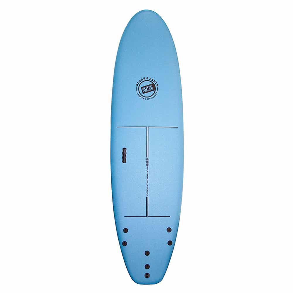 70-ssb-blue