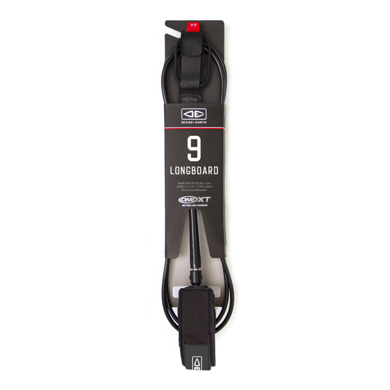 9-Premium-One-Xt-Leash-Black