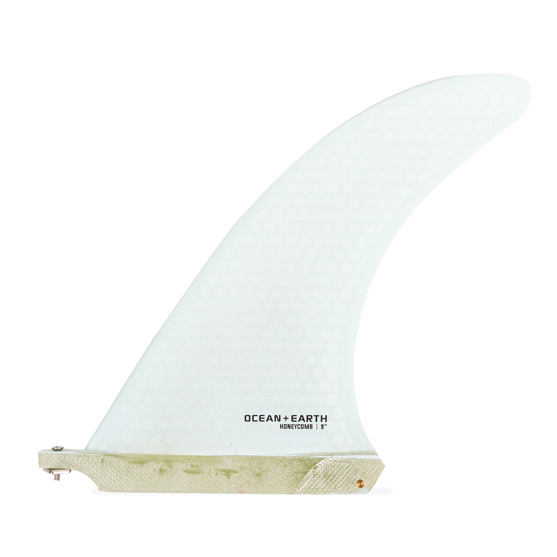 BH31-9-HONEYCOMB-Single-Fin-9-Longboard-Fin-23