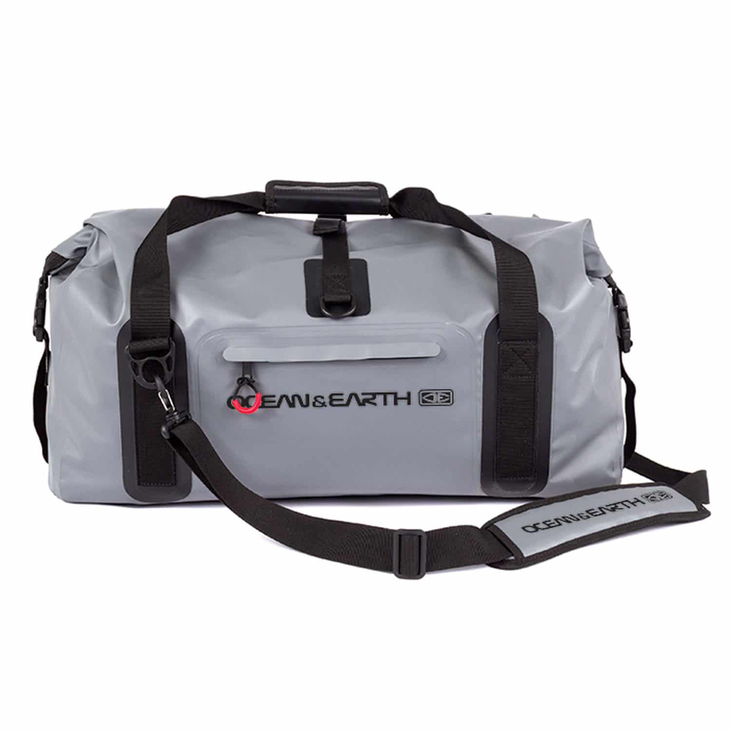 DUFFLE-BAG