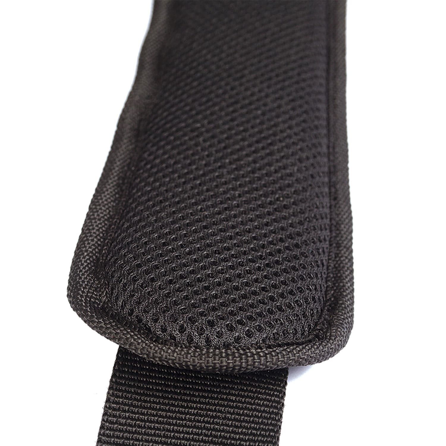 DUFFLE-BAG-STRAP