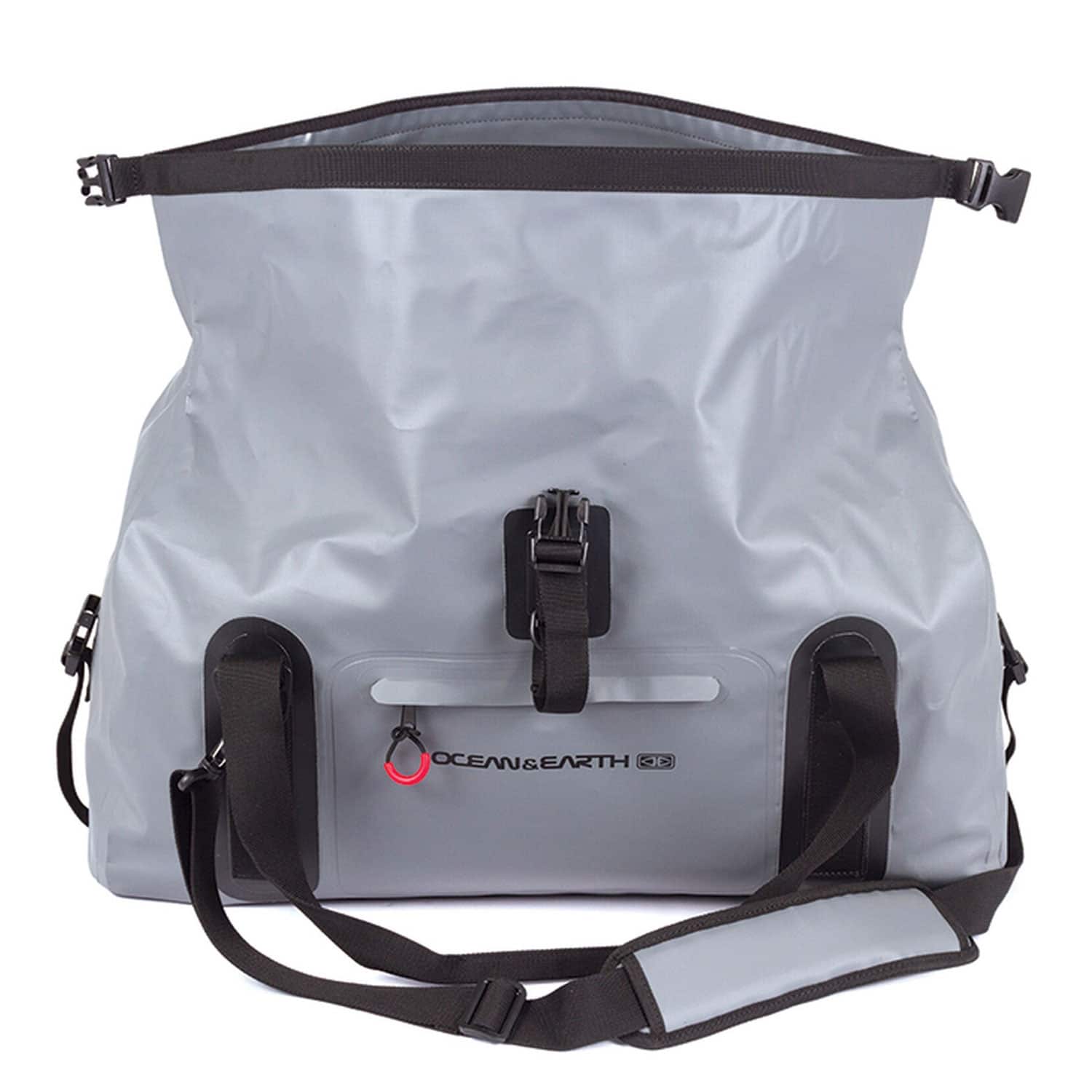 DUFFLE-BAG1