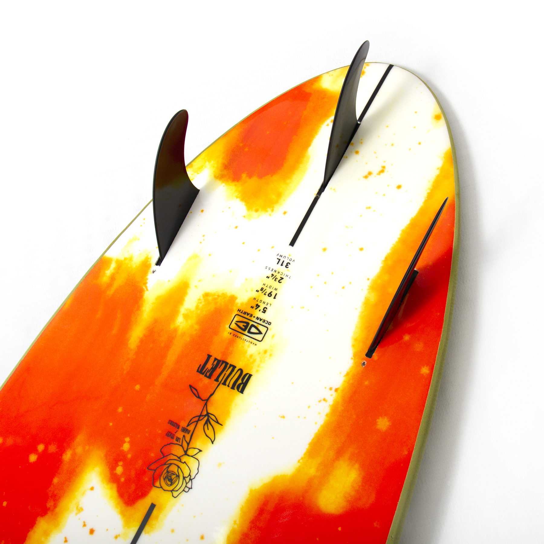 Dakoda-Stacey-Bullet-Soft-board-Detail-1-22
