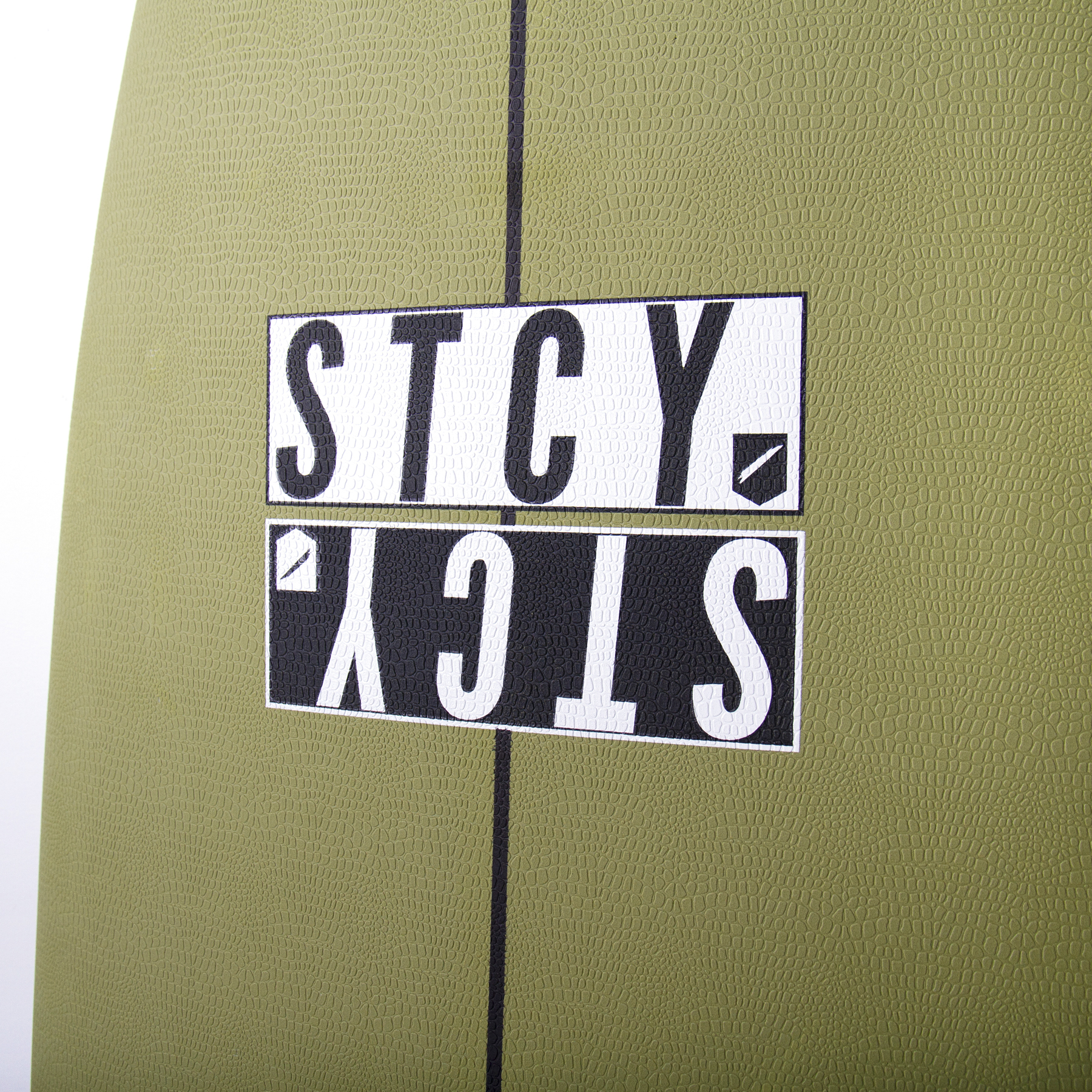 Dakoda-Stacey-Bullet-Soft-board-Detail-2-22