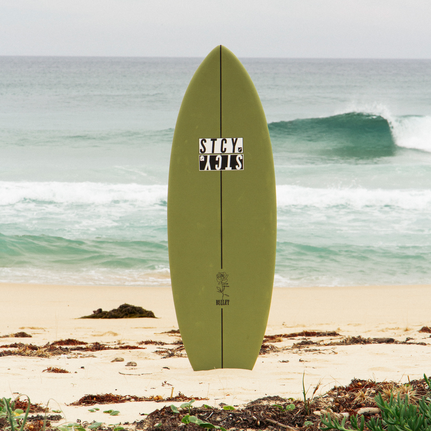 Dakoda-Stacey-Bullet-Soft-board-Lifestyle-1-22