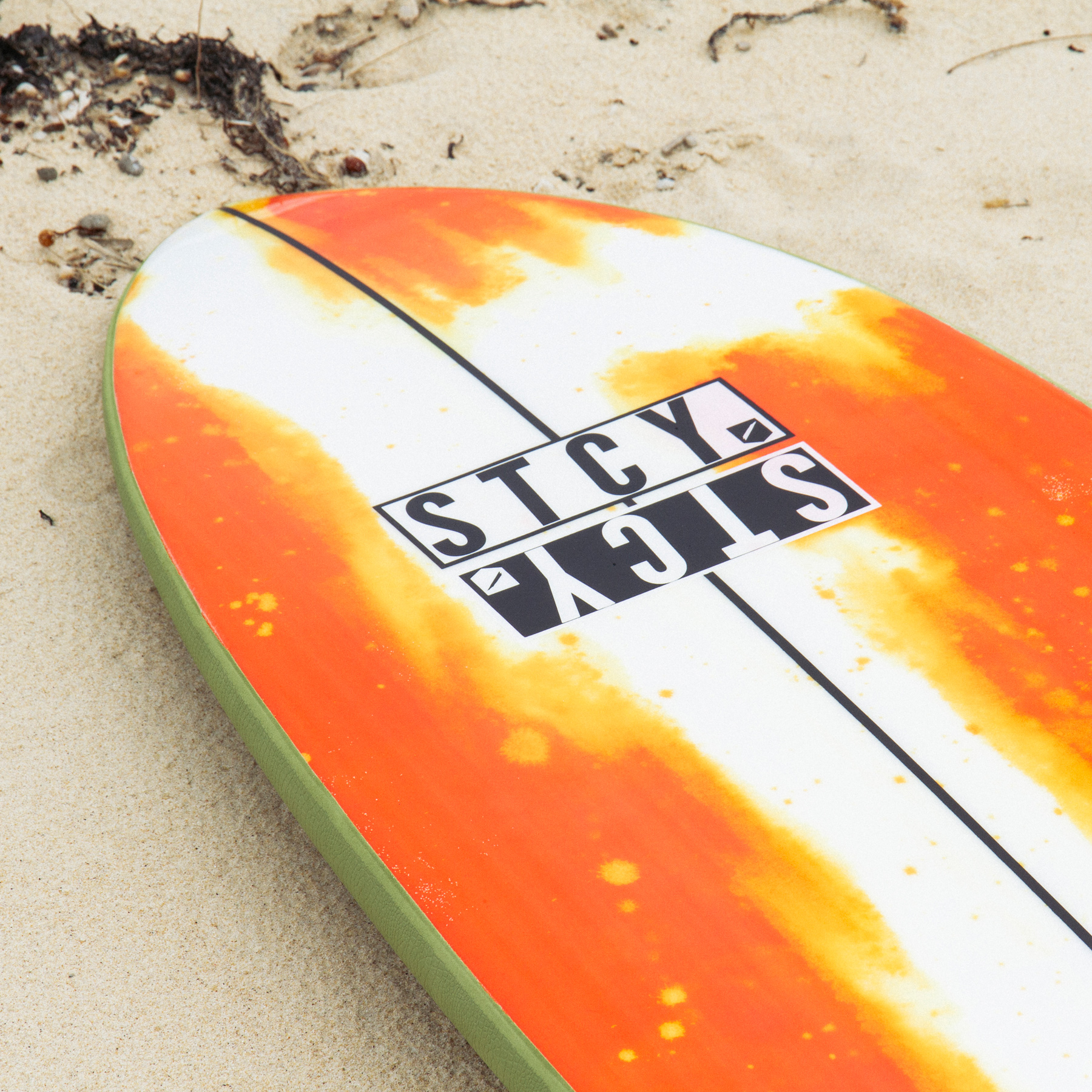 Dakoda-Stacey-Bullet-Soft-board-Lifestyle-2-22