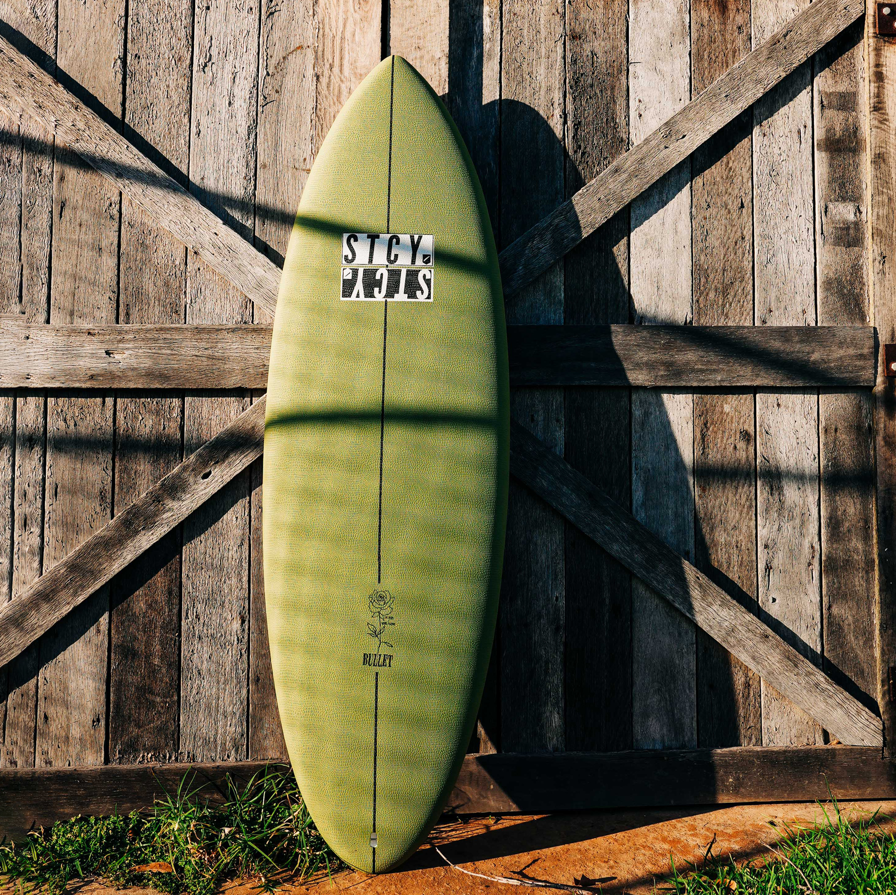 Dakoda-Stacey-Bullet-Soft-board-Lifestyle-22