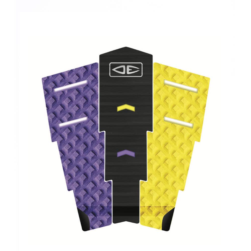 Dakoda-Walkers-Tree-Piece-Tail-Pad-Multi