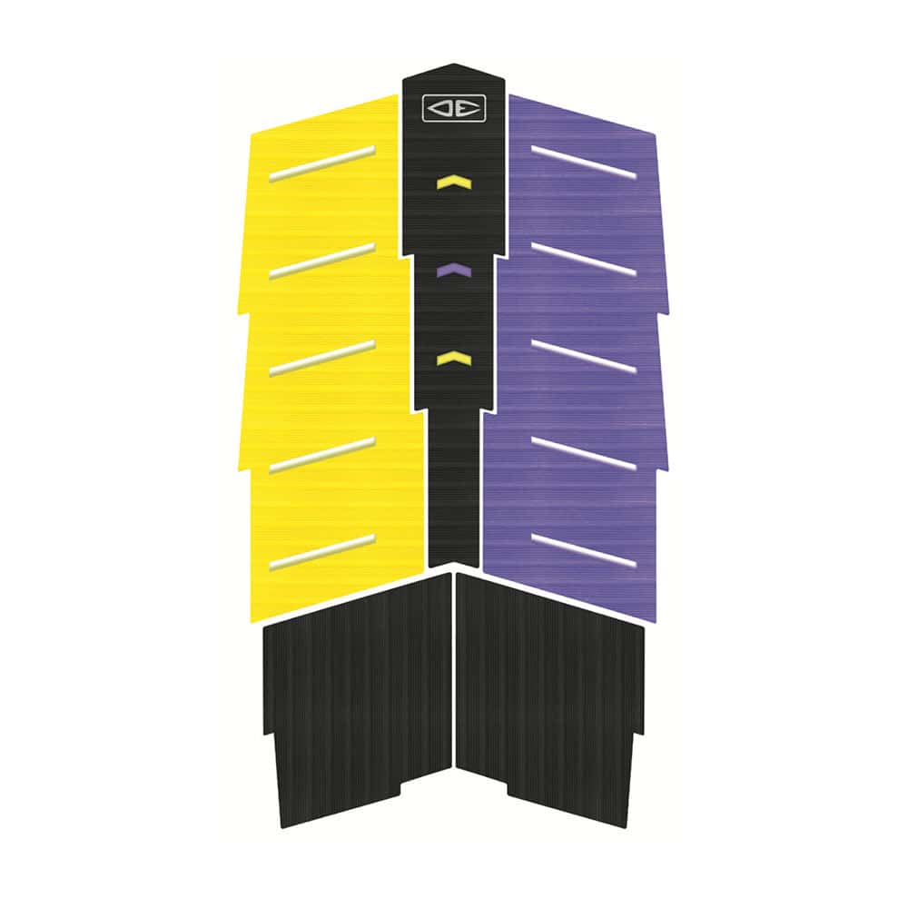 Dakoda-Walters-Centre-Deck-Pad-Multi