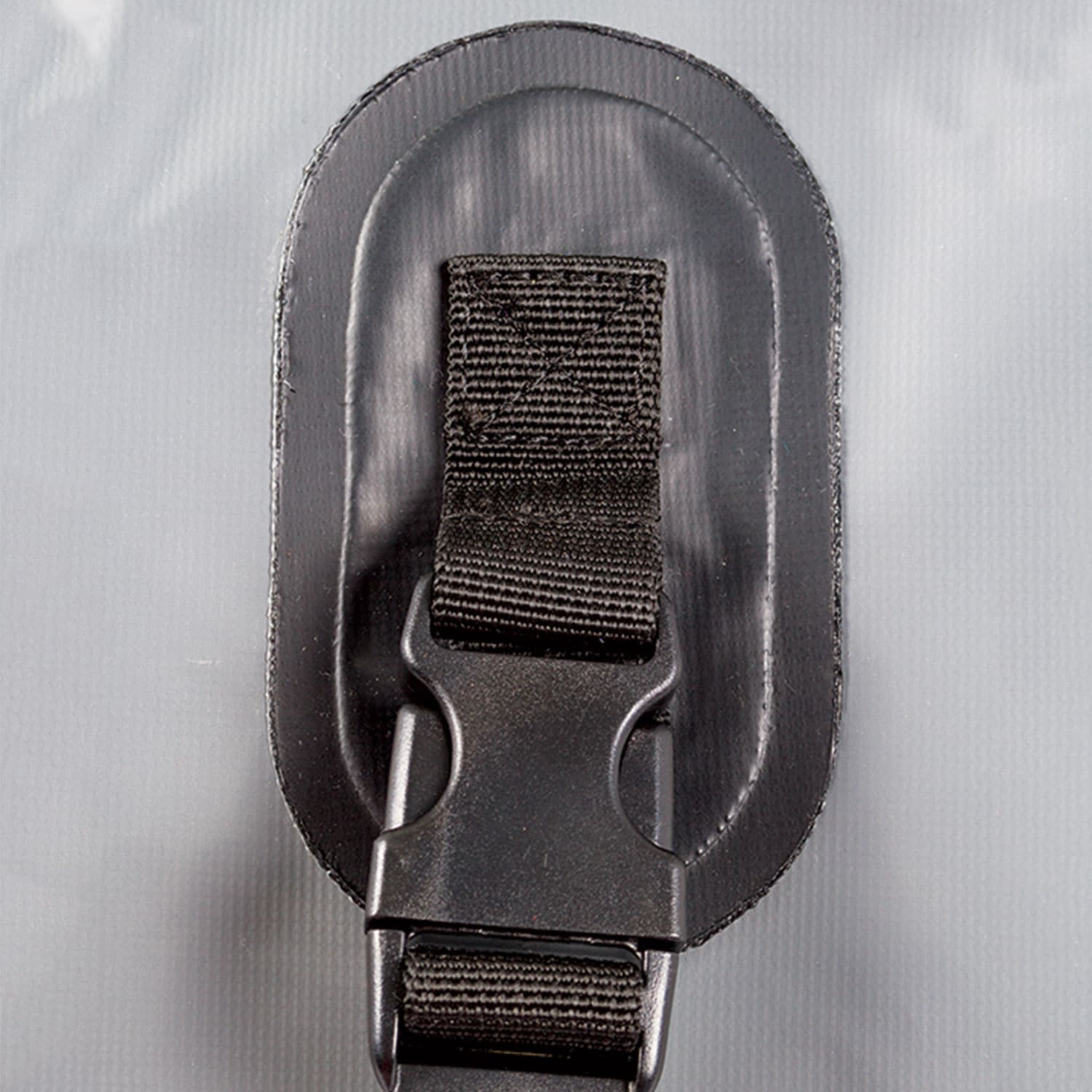 Deluxe-Wetsuit-Bag4