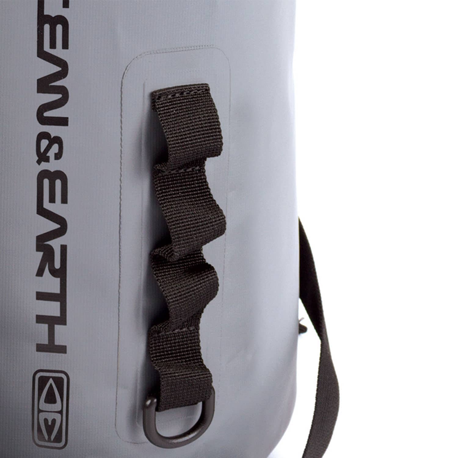 Deluxe-Wetsuit-Bag5