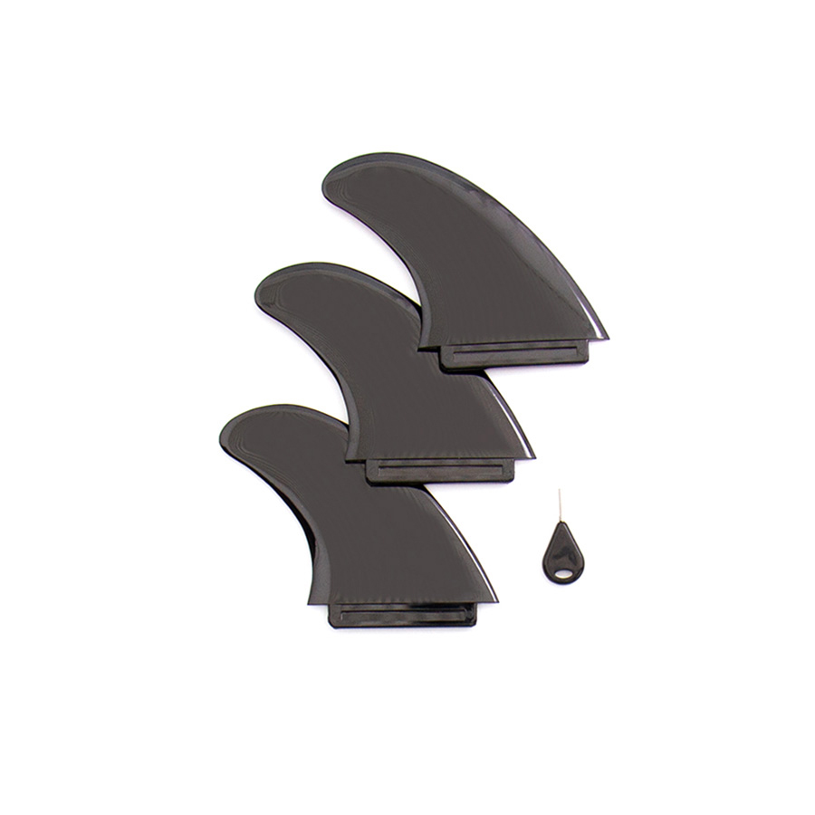 Ezi-Rider-Soft-board-Fins-thrusters-22
