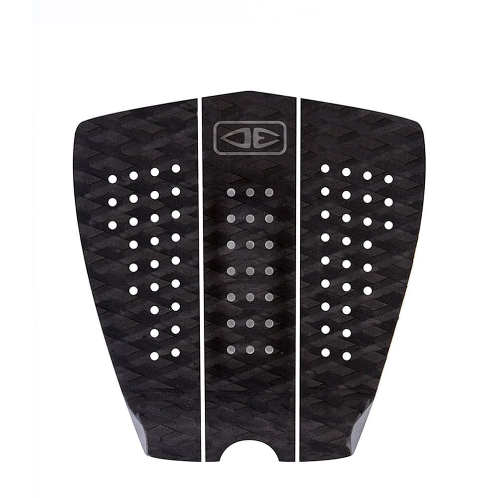 Fat-Boy-3-Piece-Traction-Black