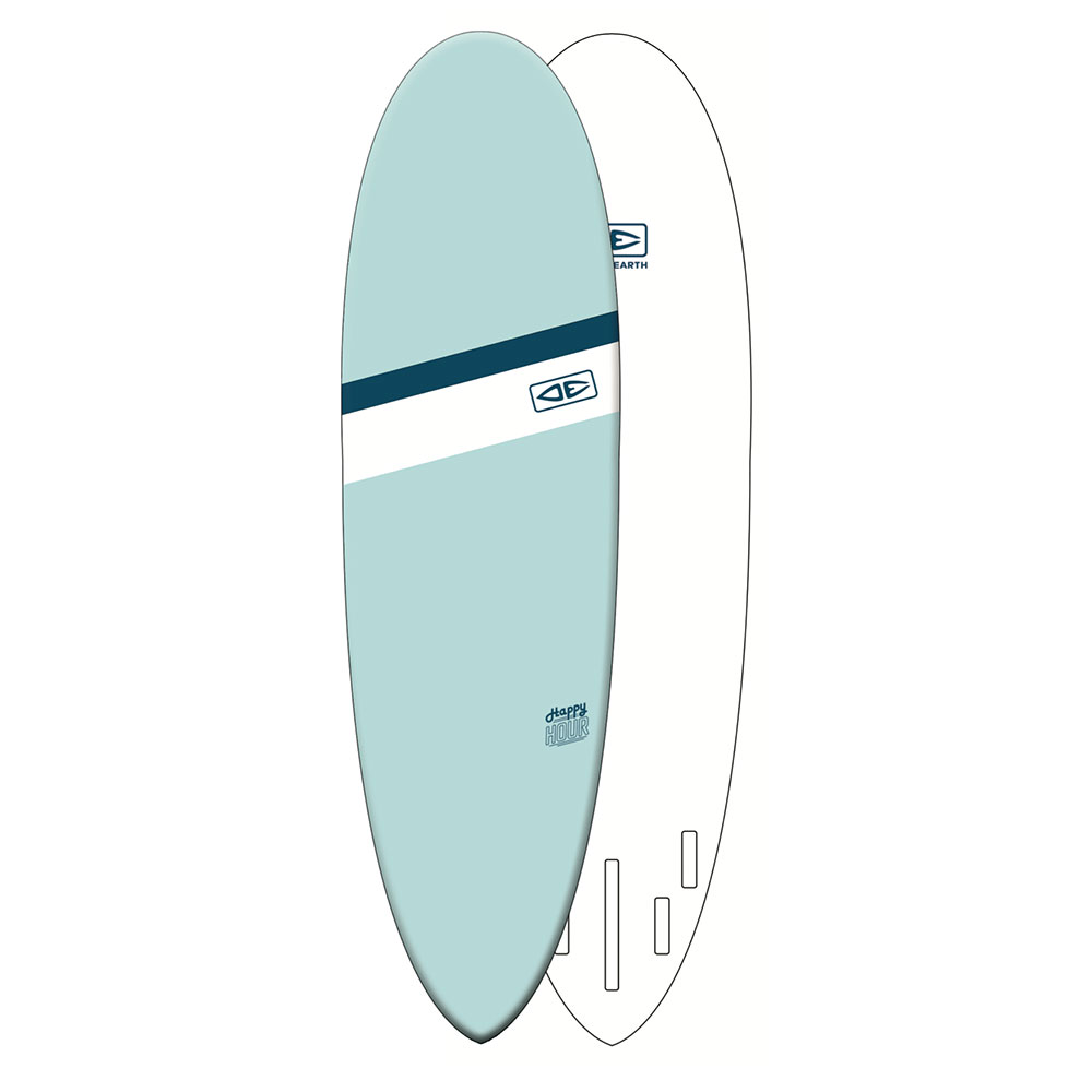 Happy-Hour-Epoxy-Soft-Surfboard-Sea-Mist