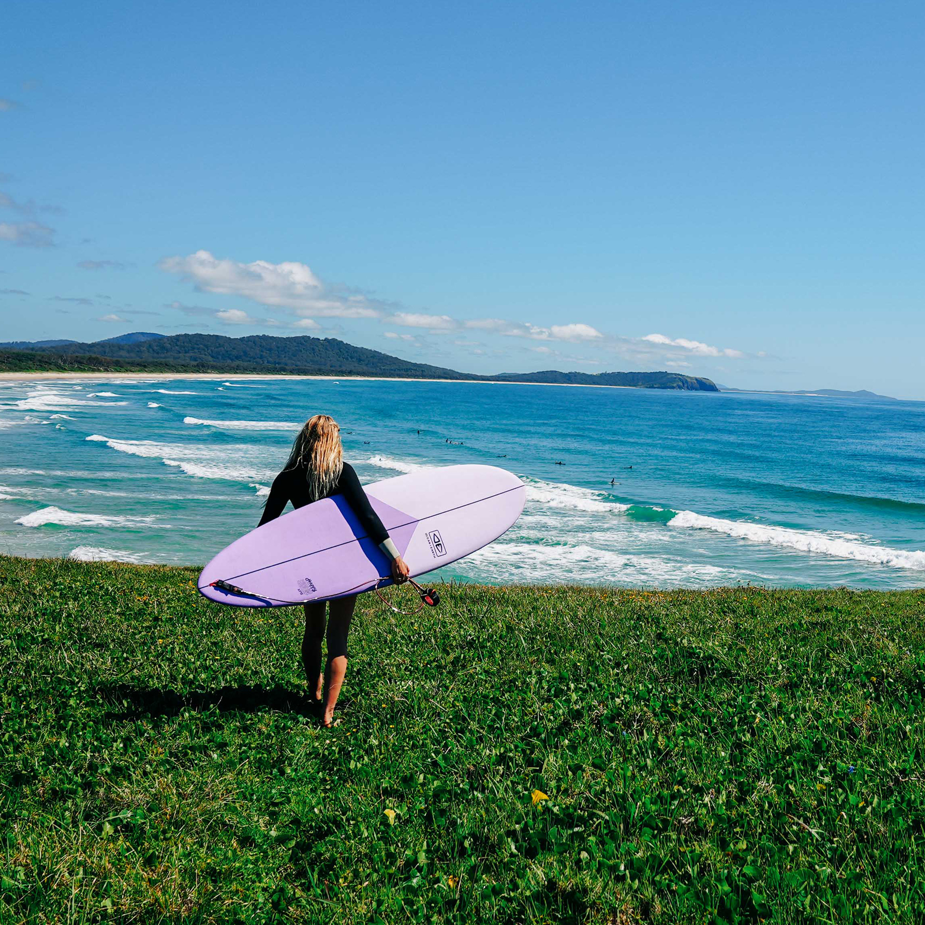 Happy-Hour-Epoxy-Soft-board-LIFESTYLE-Violet-2-22