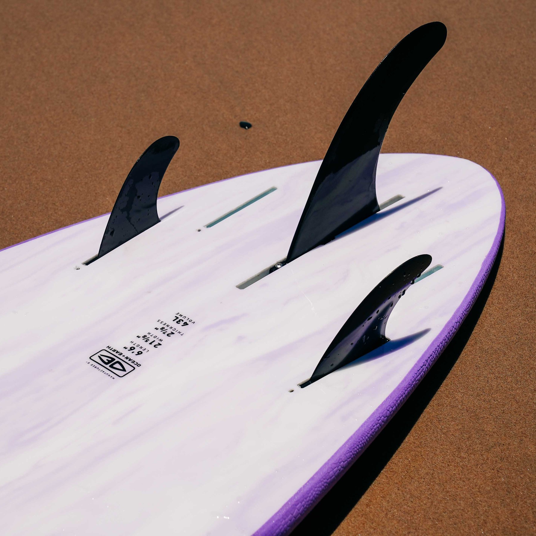 Happy-Hour-Epoxy-Soft-board-LIFESTYLE-Violet-3-22
