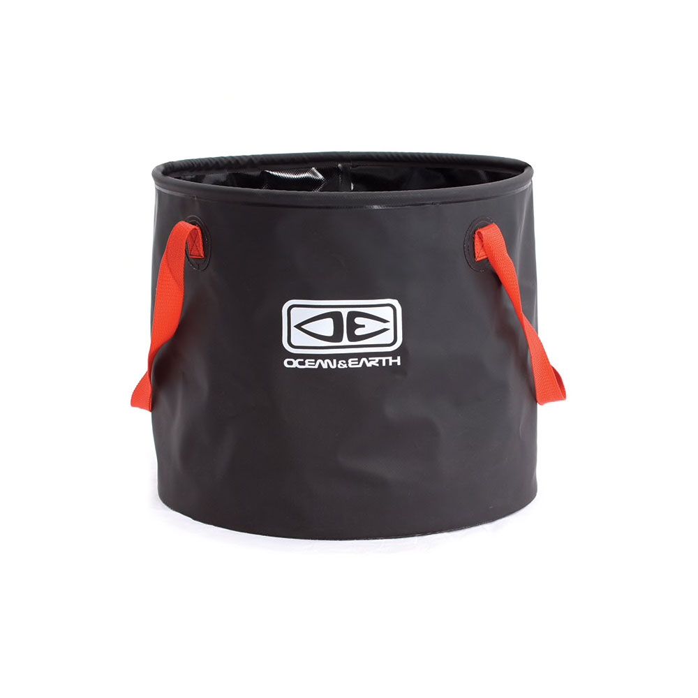 _High-N’-Dry-Collapsible-Wetty-Bucket