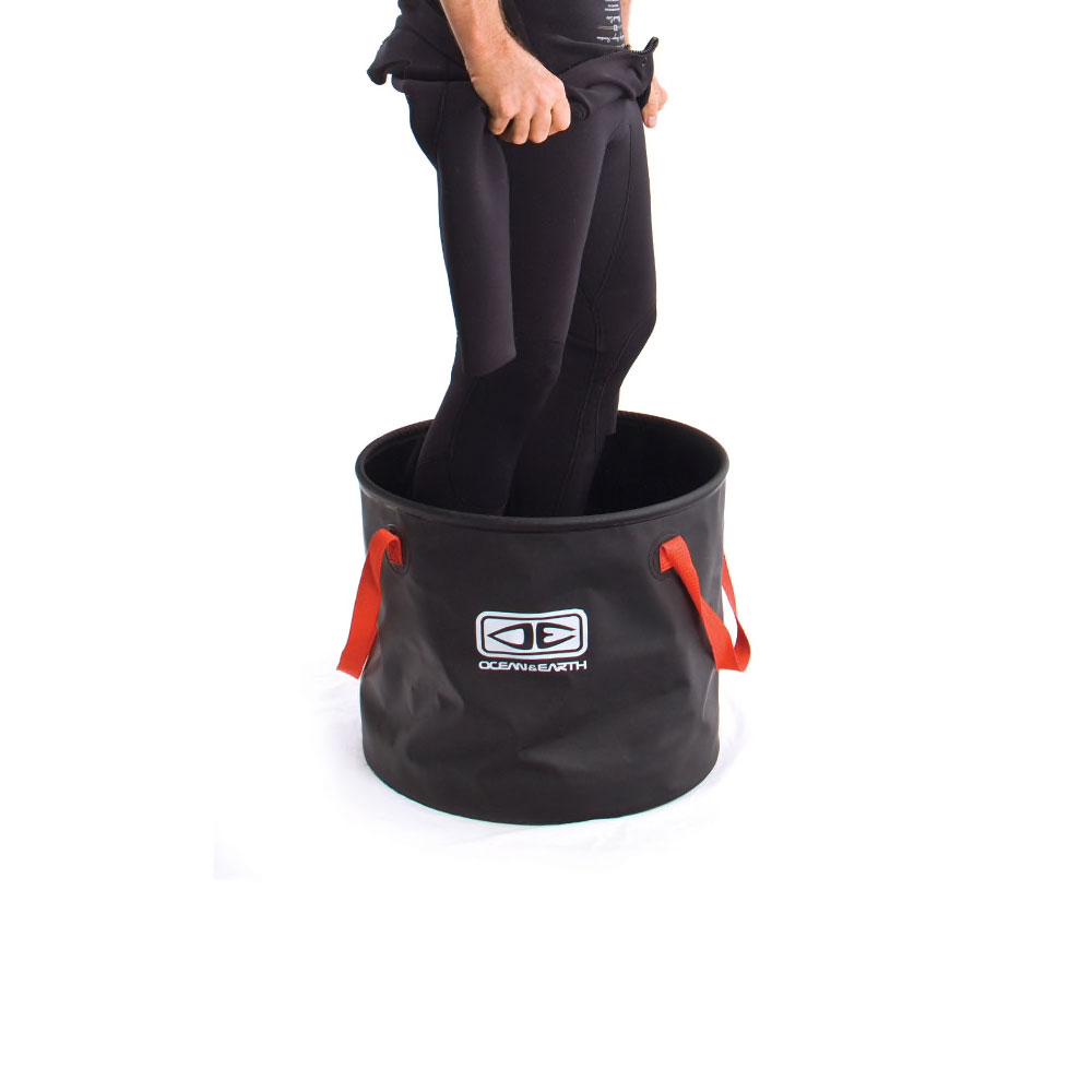 _High-N’-Dry-Collapsible-Wetty-Bucket2