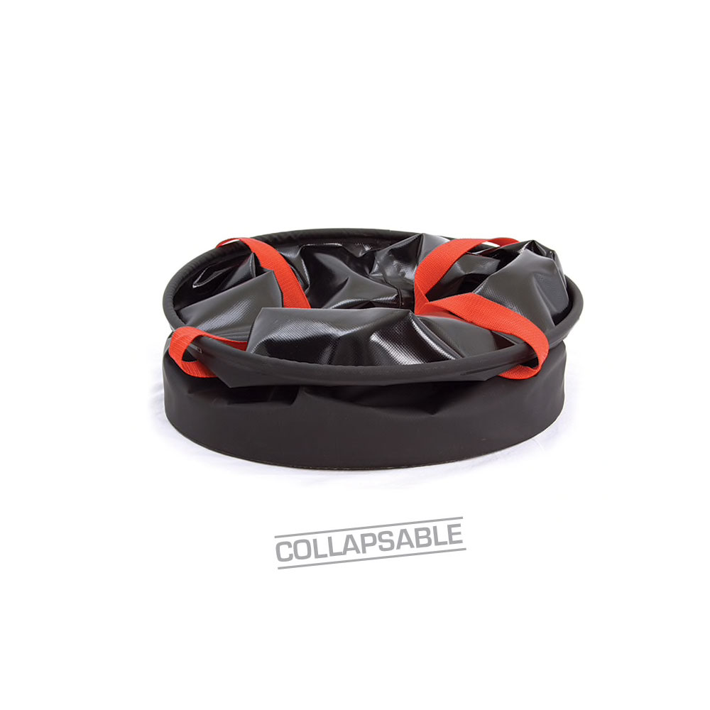 _High-N’-Dry-Collapsible-Wetty-Bucket3