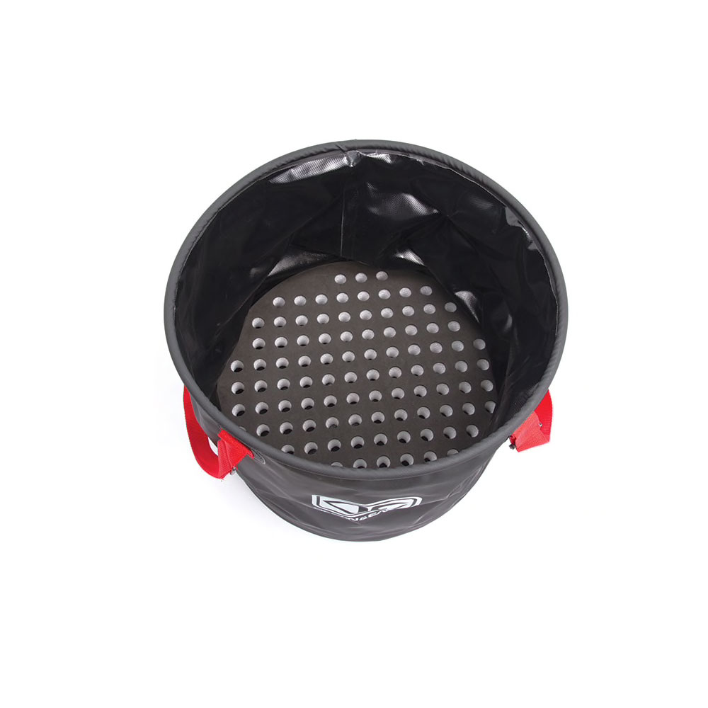_High-N’-Dry-Collapsible-Wetty-Bucket4