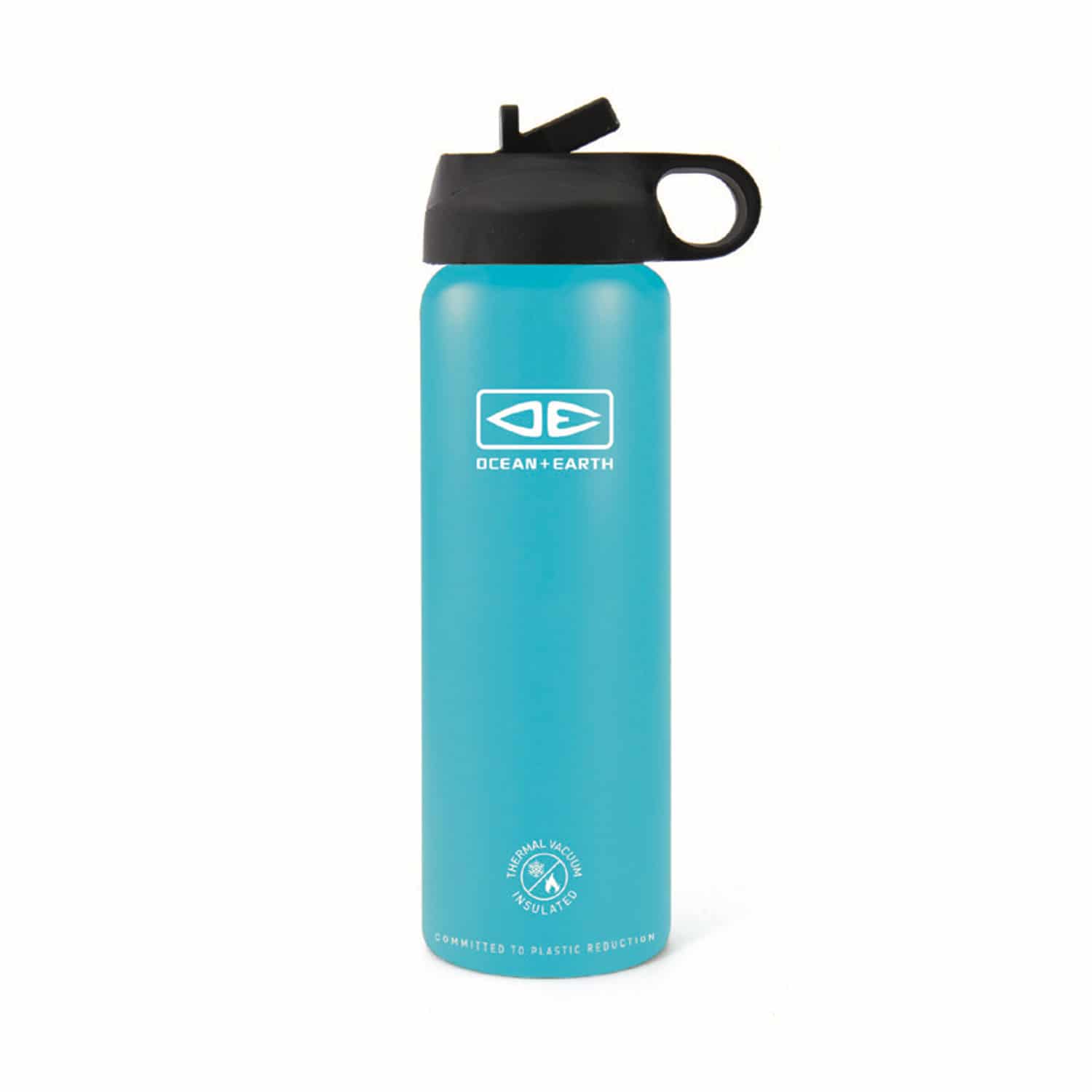 Insulated-Flip-Lid-Flask-750ml-Blue