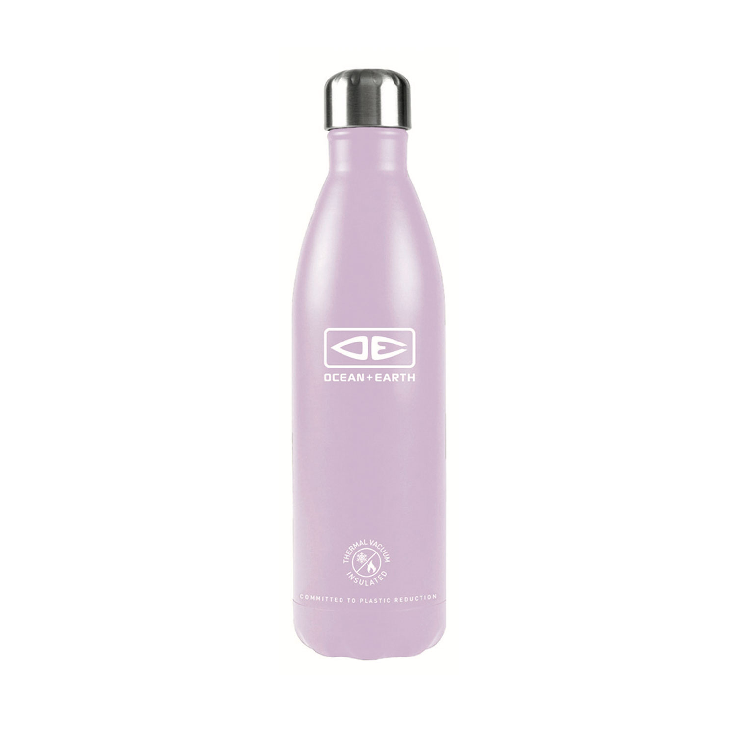 Insulated-Water-Bottle-500Ml-Violet1