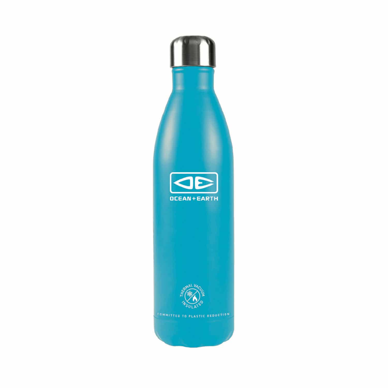 Insulated-Water-Bottle-500ml-Blue