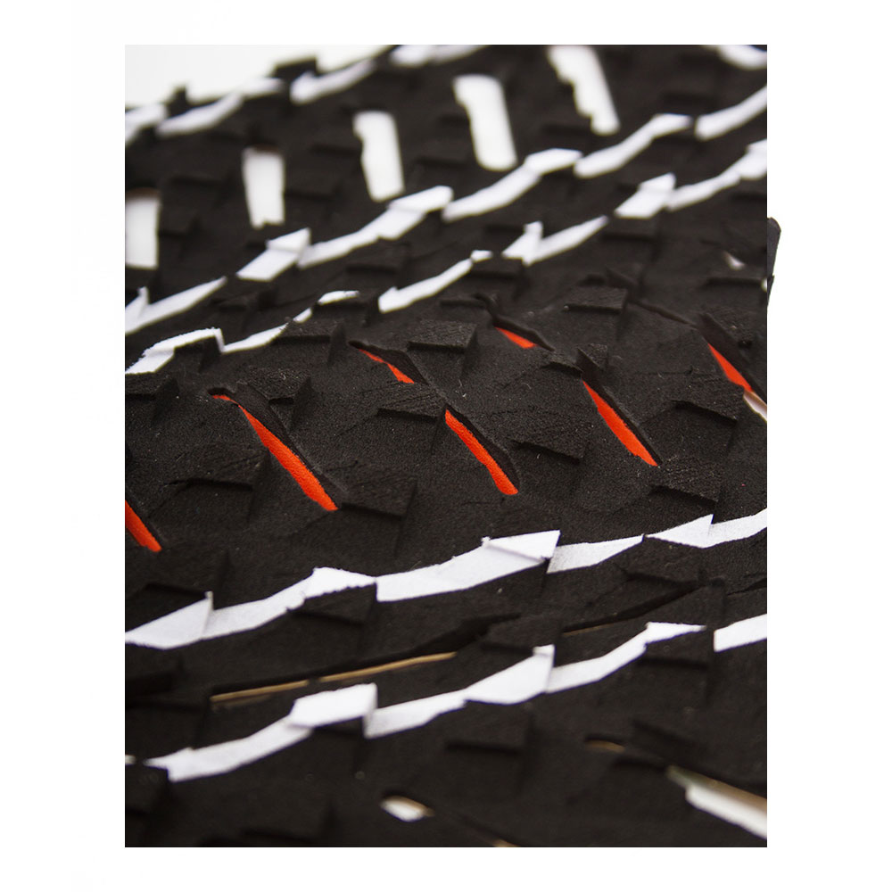 Kanoa-Igarashi-Signature-Tail-Pad-Orange-detail