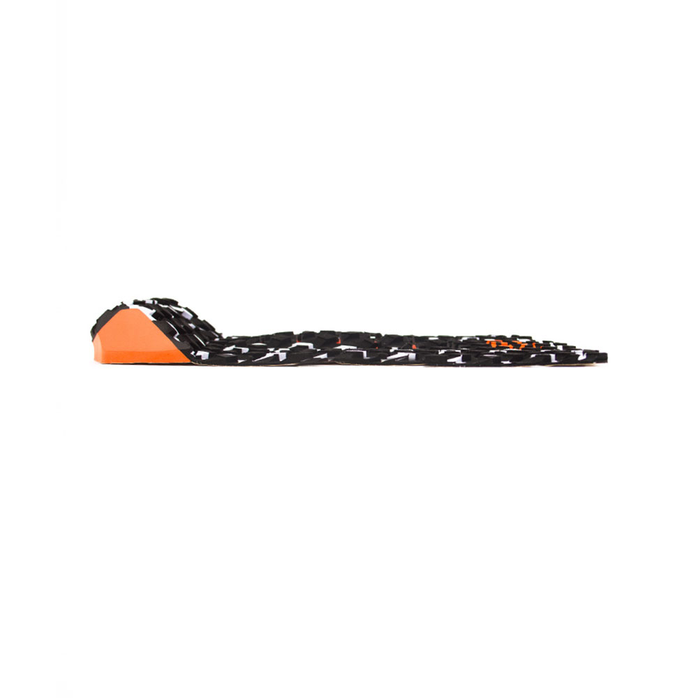 Kanoa-Igarashi-Signature-Tail-Pad-Orange-side