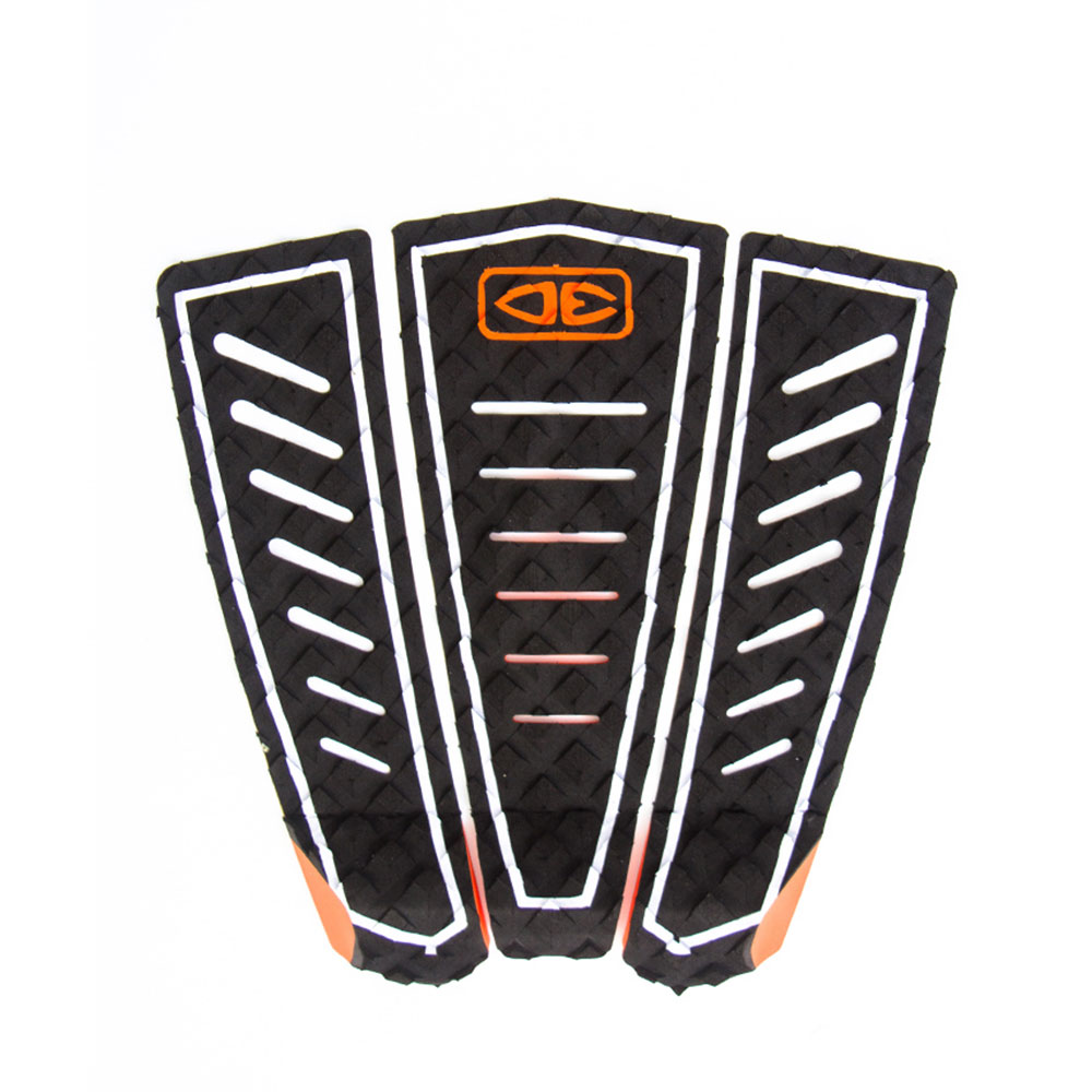 Kanoa-Igarashi-Signature-Tail-Pad-Orange