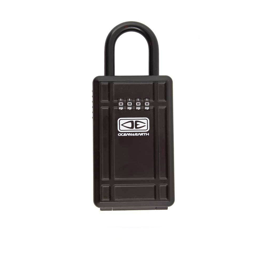 Key-Vault-Lock