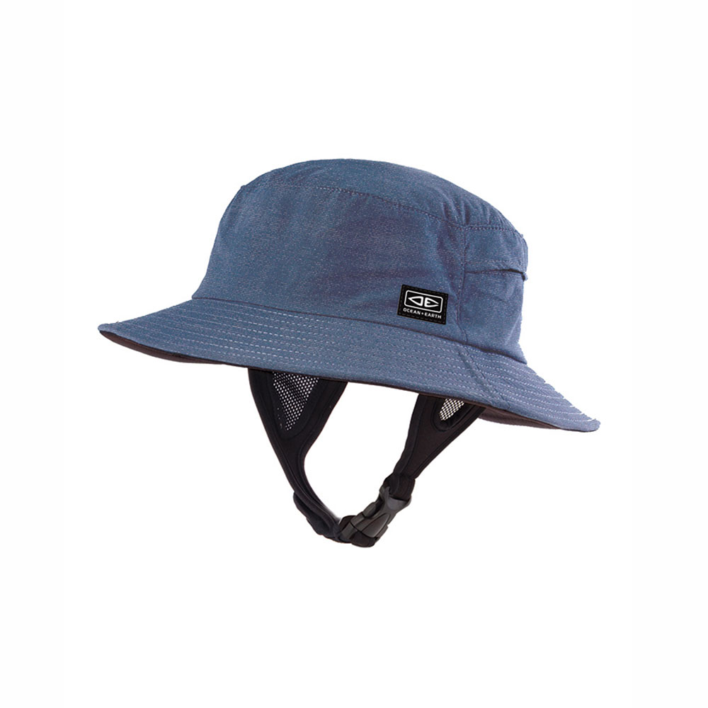 Kids-Bingin-Soft-Peak-Surf-Hat