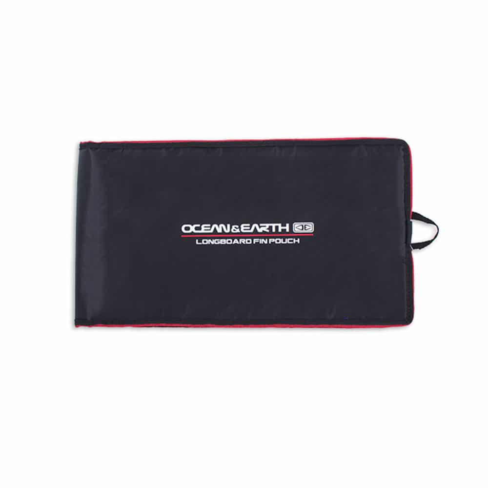 Longboard-Fin-Travel-Case-1