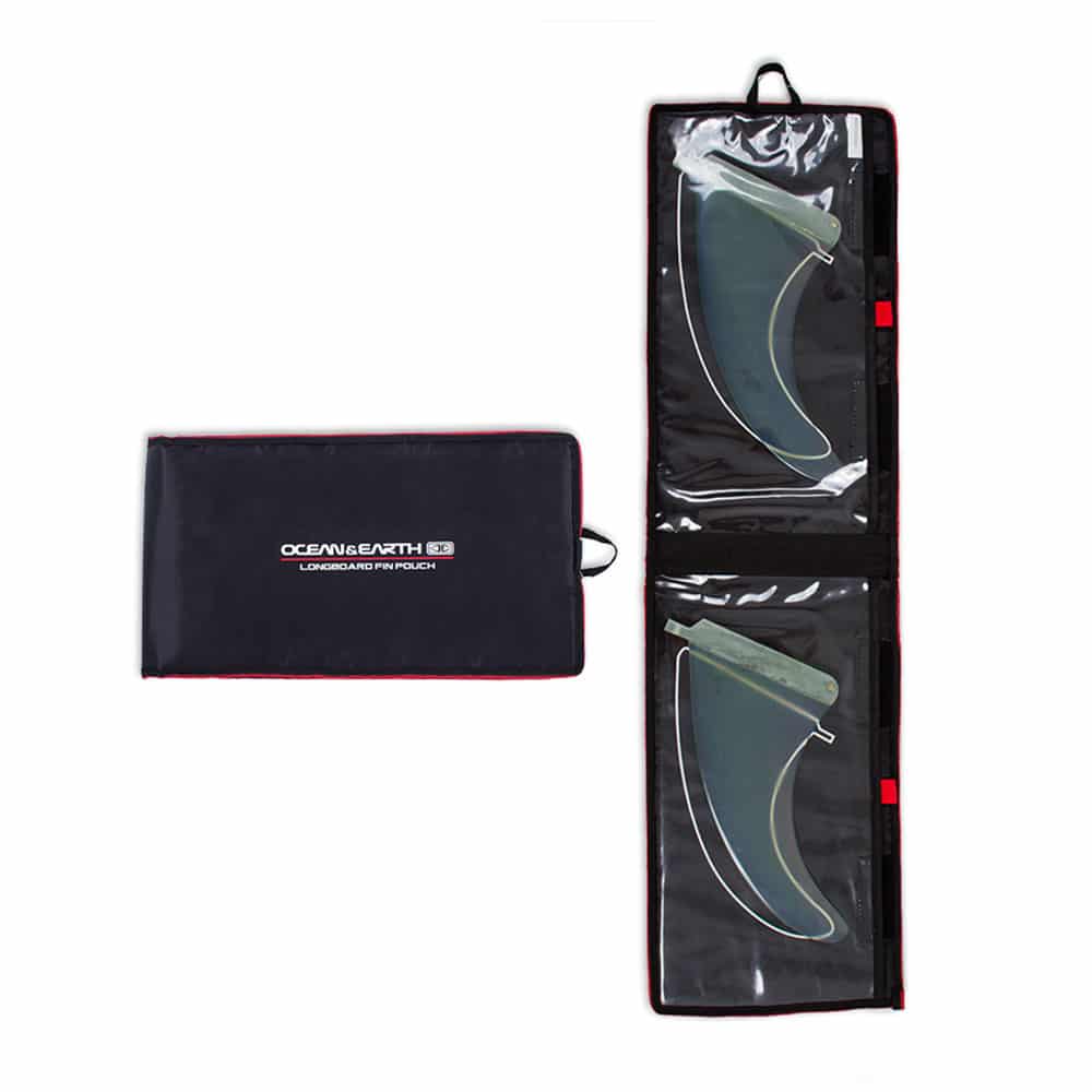 Longboard-Fin-Travel-Case