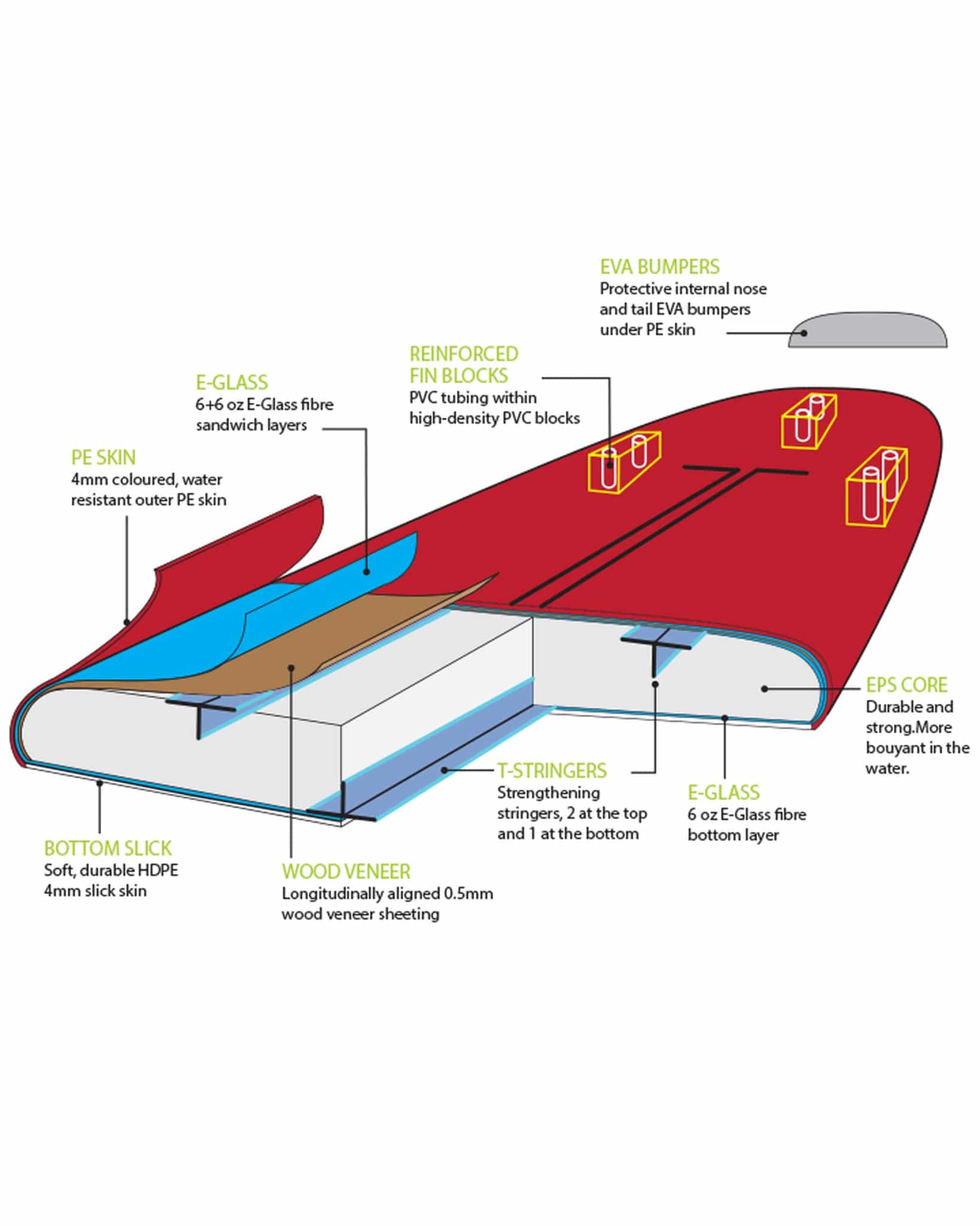 Ocean-Earth-Surf-School-Soft-Boards2__97475.1542859944