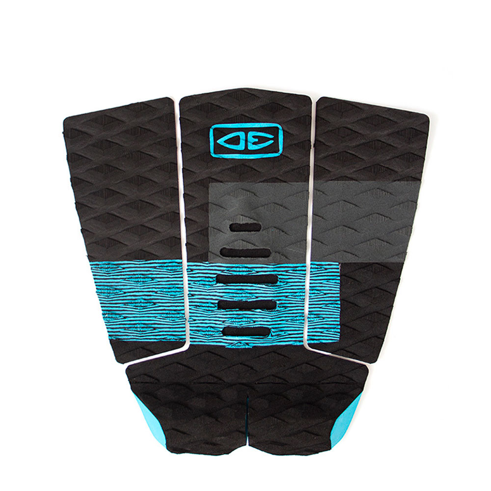 Owen-Wright-3-Piece-Tail-Pad-Blue