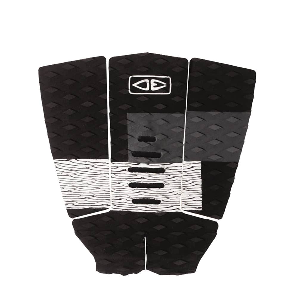 Owen-Wright-Tail-Pad-White