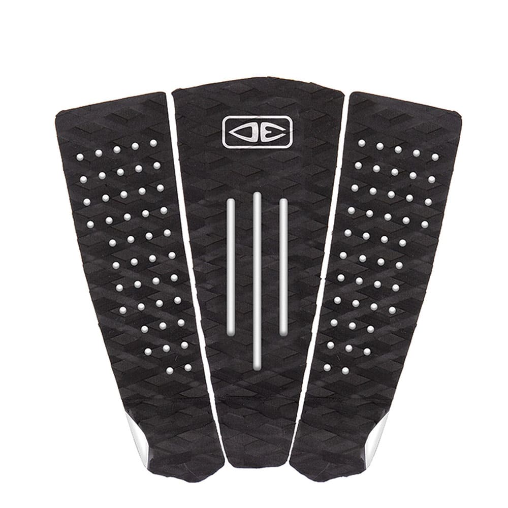 Ryan-Callinan-Signature-Tail-Pad-Black