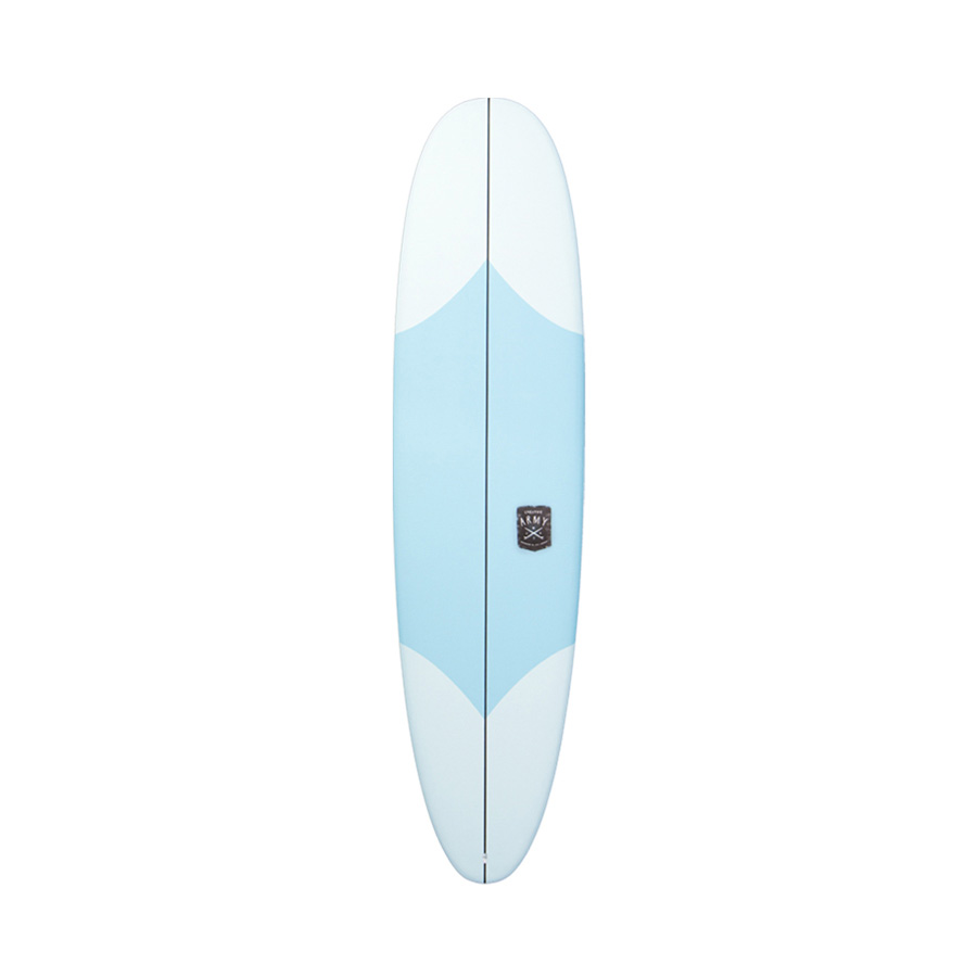 SBCA76-TheGeneral-CA-blue-Soft-board-22-A
