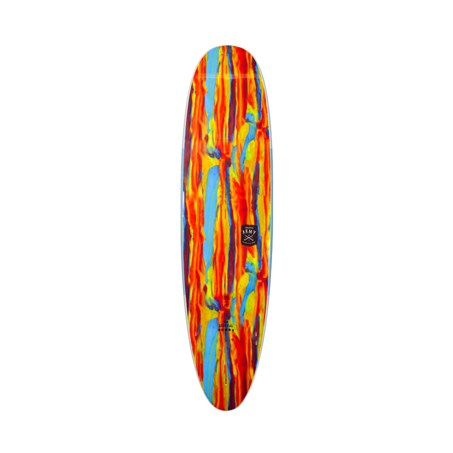 SBCA76-TheGeneral-CA-blue-Soft-board-22-B