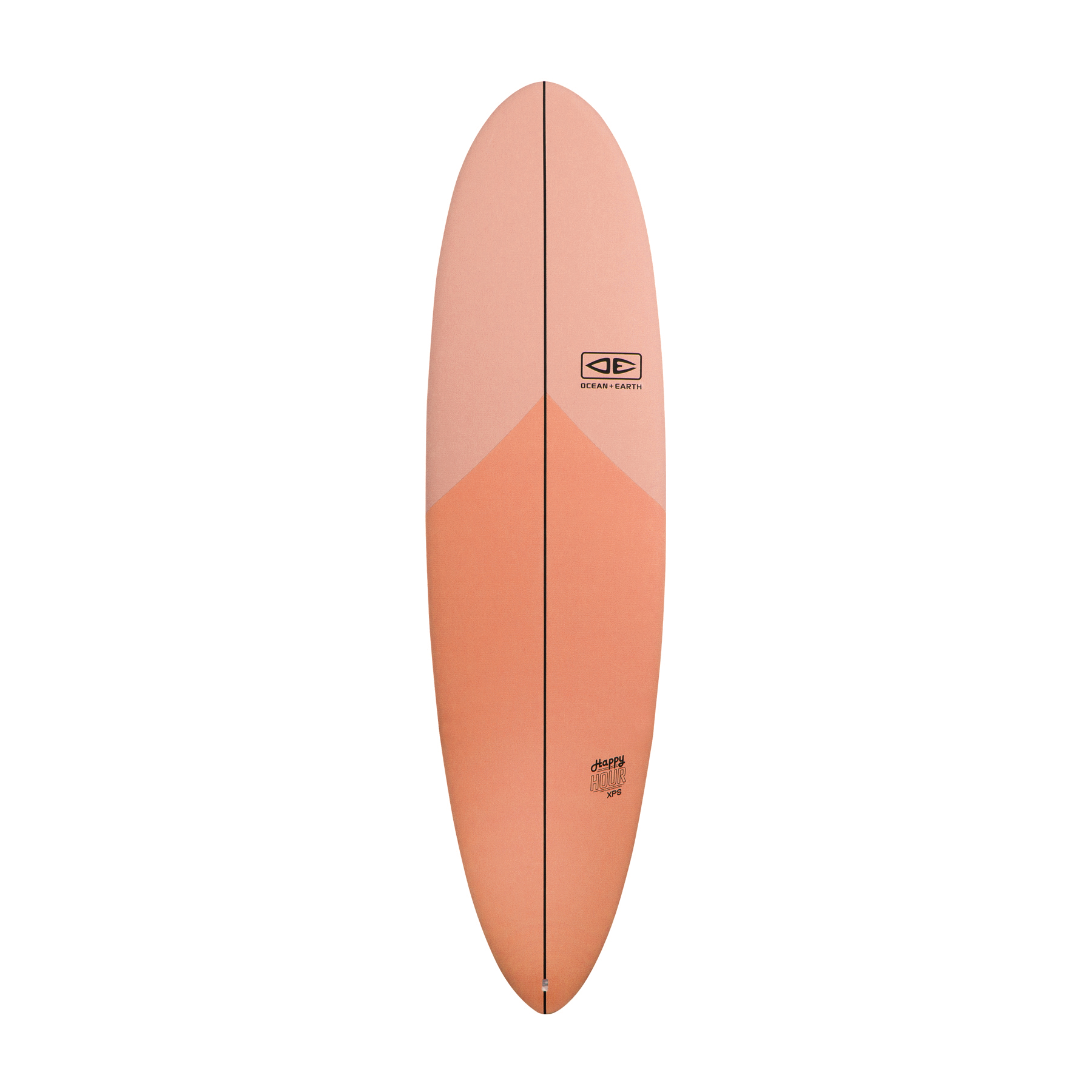 SBHH70-HappyHour-7'0-Apricot-Soft-board-22-A