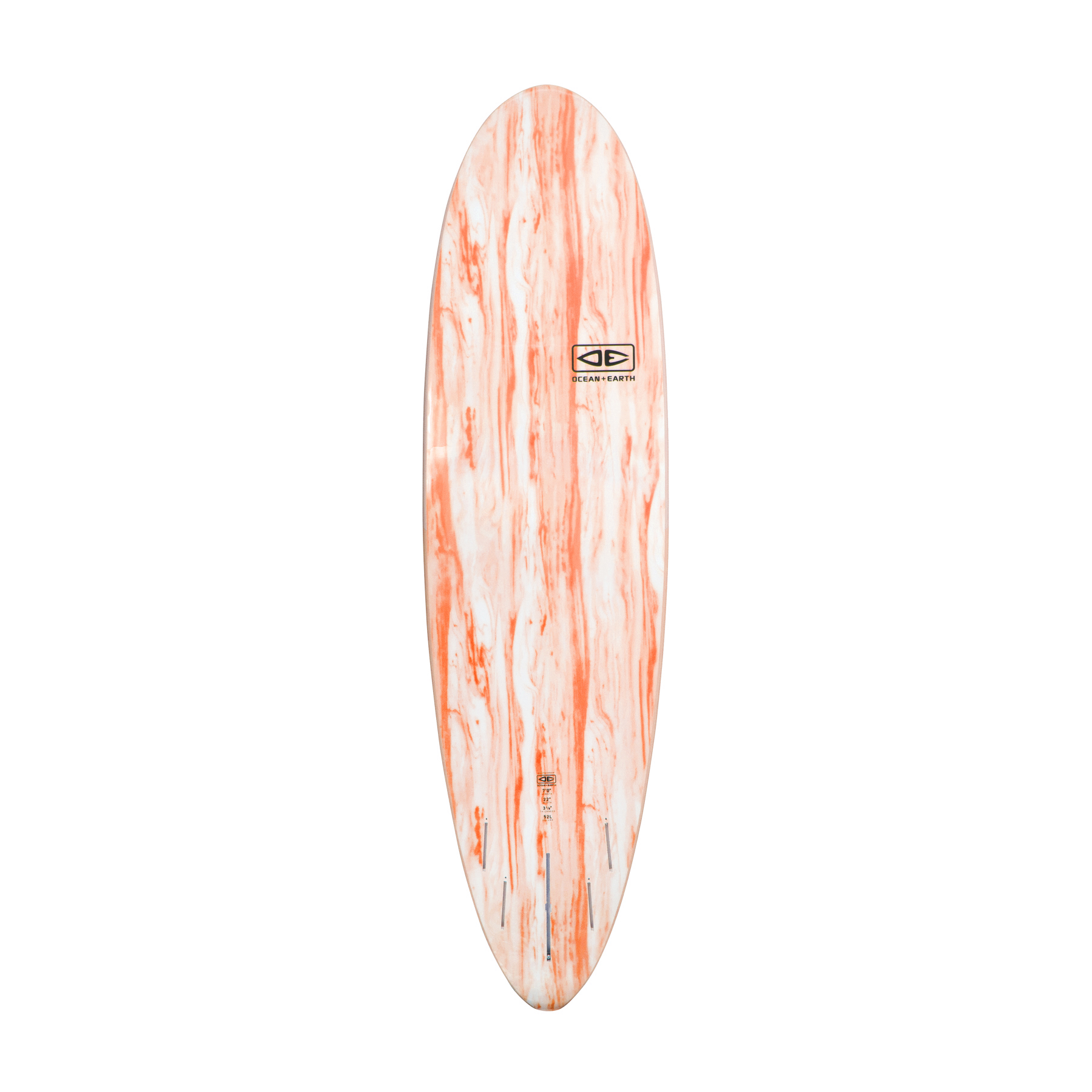 SBHH70-HappyHour-7'0-Apricot-Soft-board-22-B