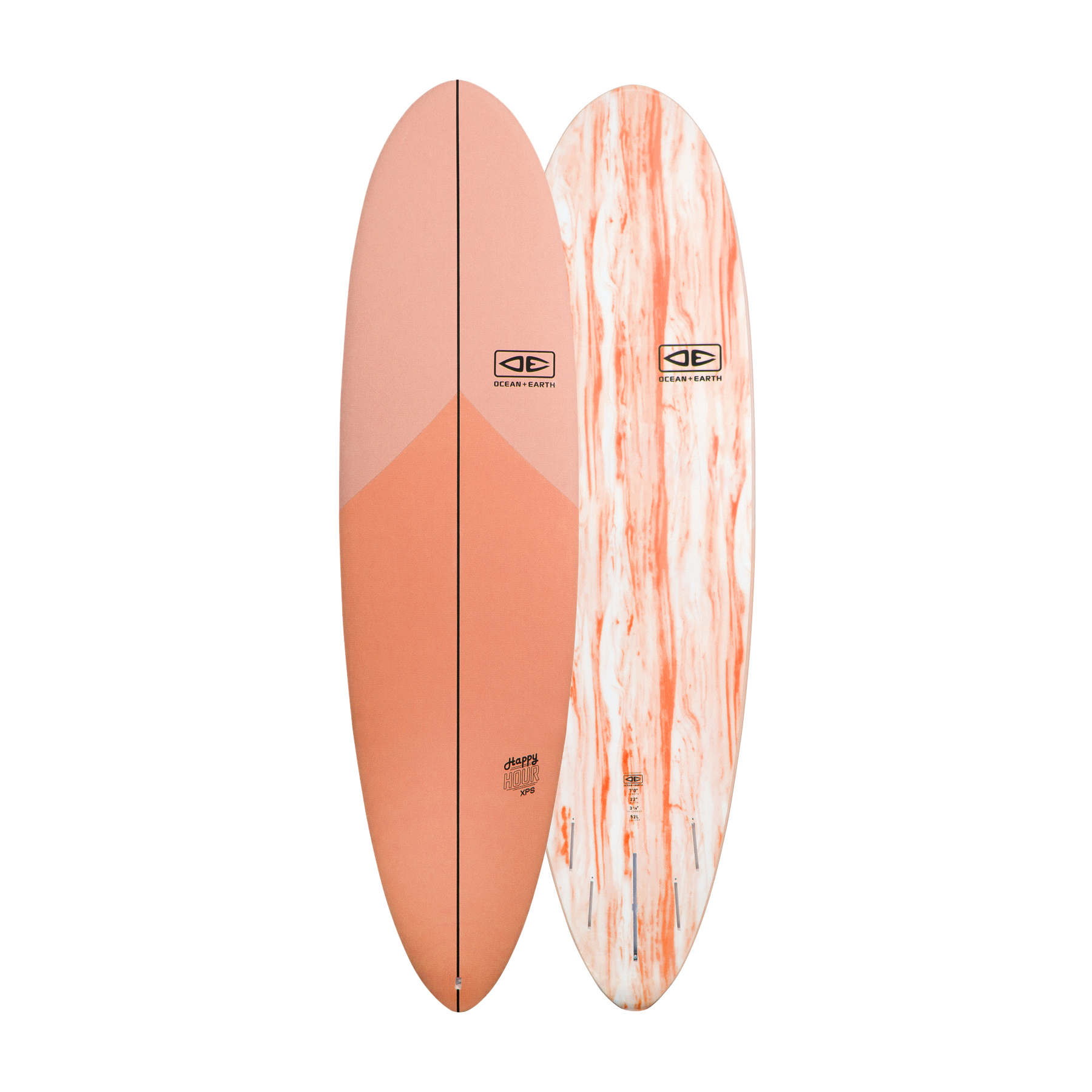 SBHH70-HappyHour-7'0-Apricot-Soft-board-22