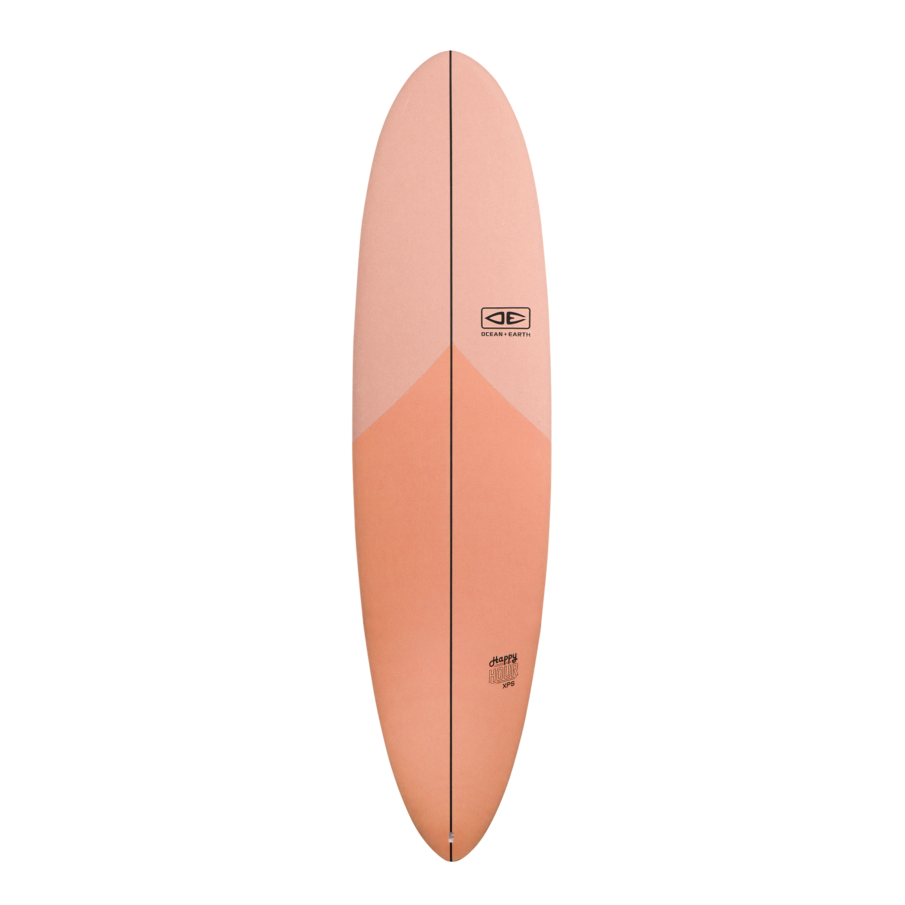 SBHH76-HappyHour-7'6-Apricot-Soft-board-22-A