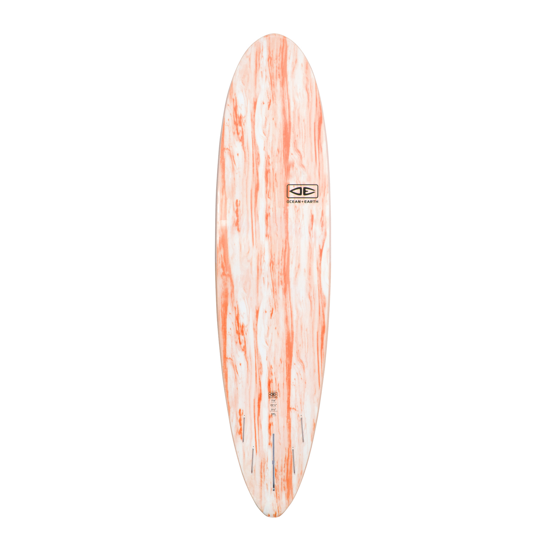 SBHH76-HappyHour-7'6-Apricot-Soft-board-22-B