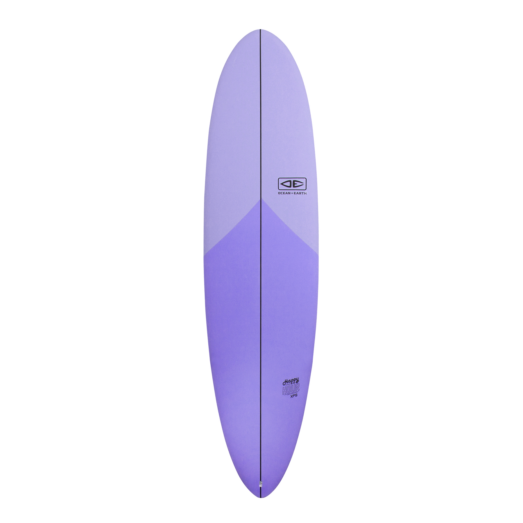 SBHH76-HappyHour-7'6-Violet-Soft-board-22-A