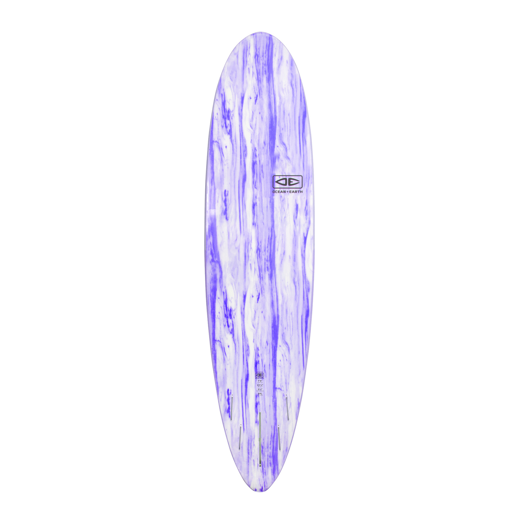 SBHH76-HappyHour-7'6-Violet-Soft-board-22-B