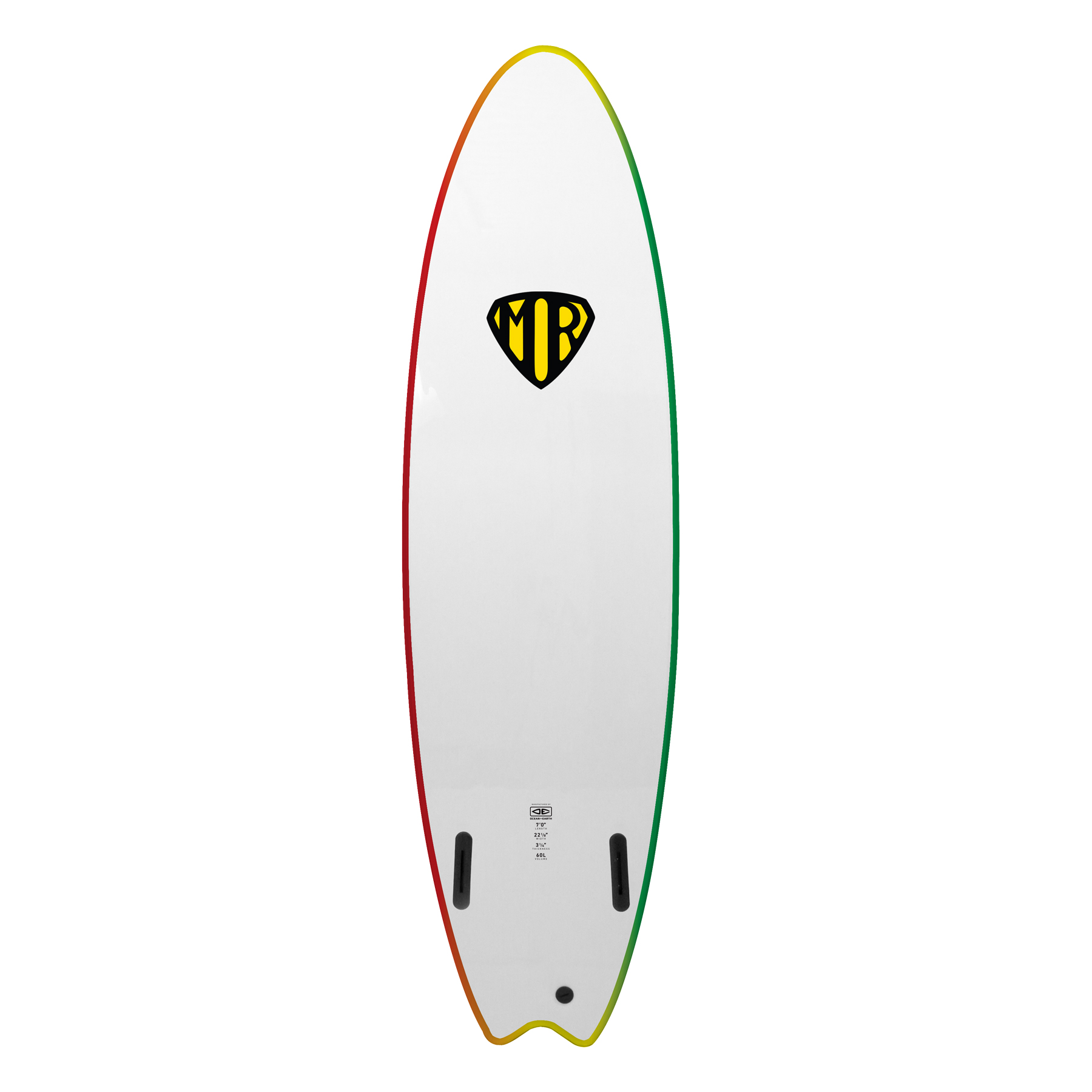 SEMRS70-MR-EziRider-Twin-Rasta-23-1