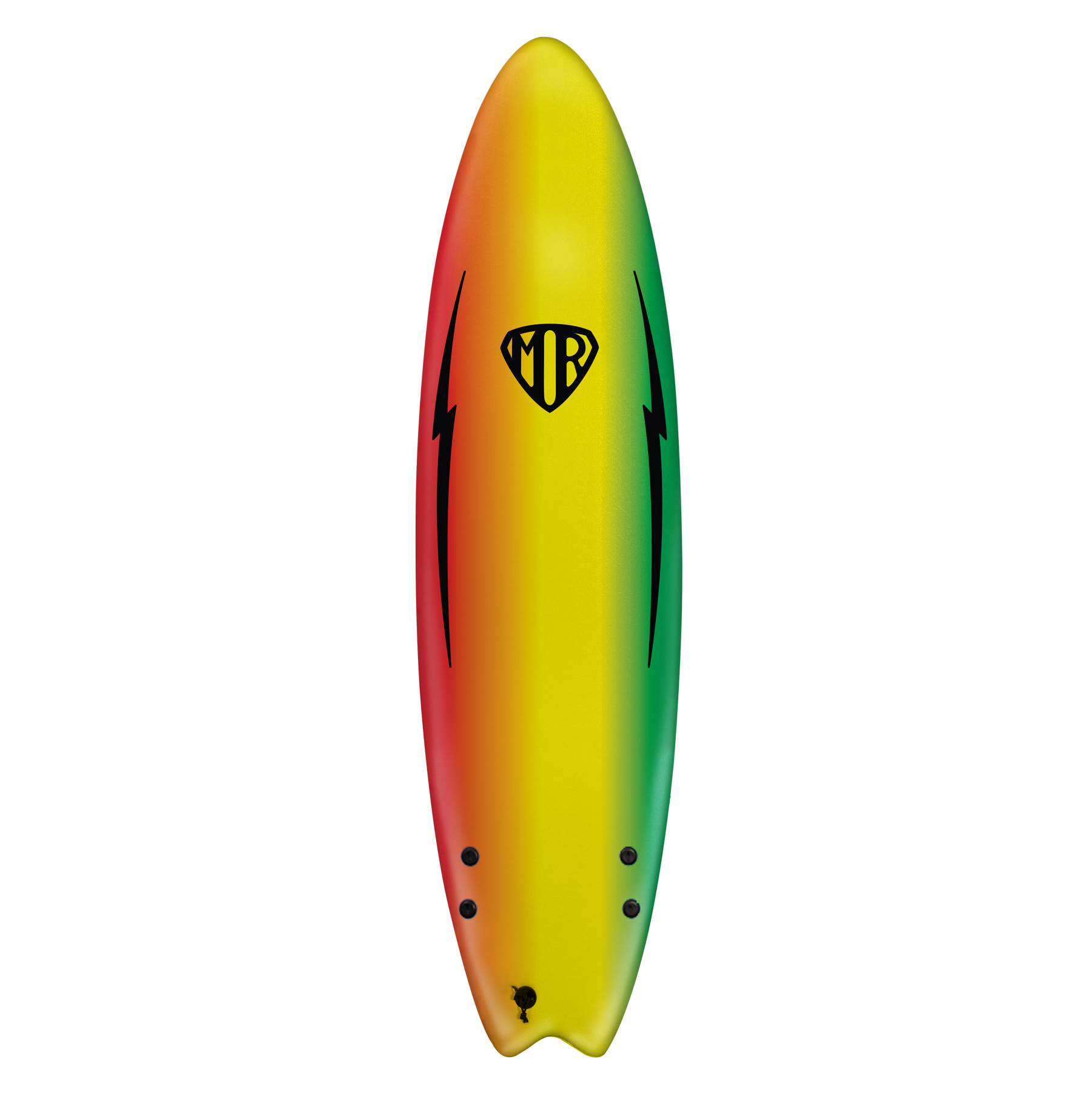 SEMRS70-MR-EziRider-Twin-Rasta-23-2